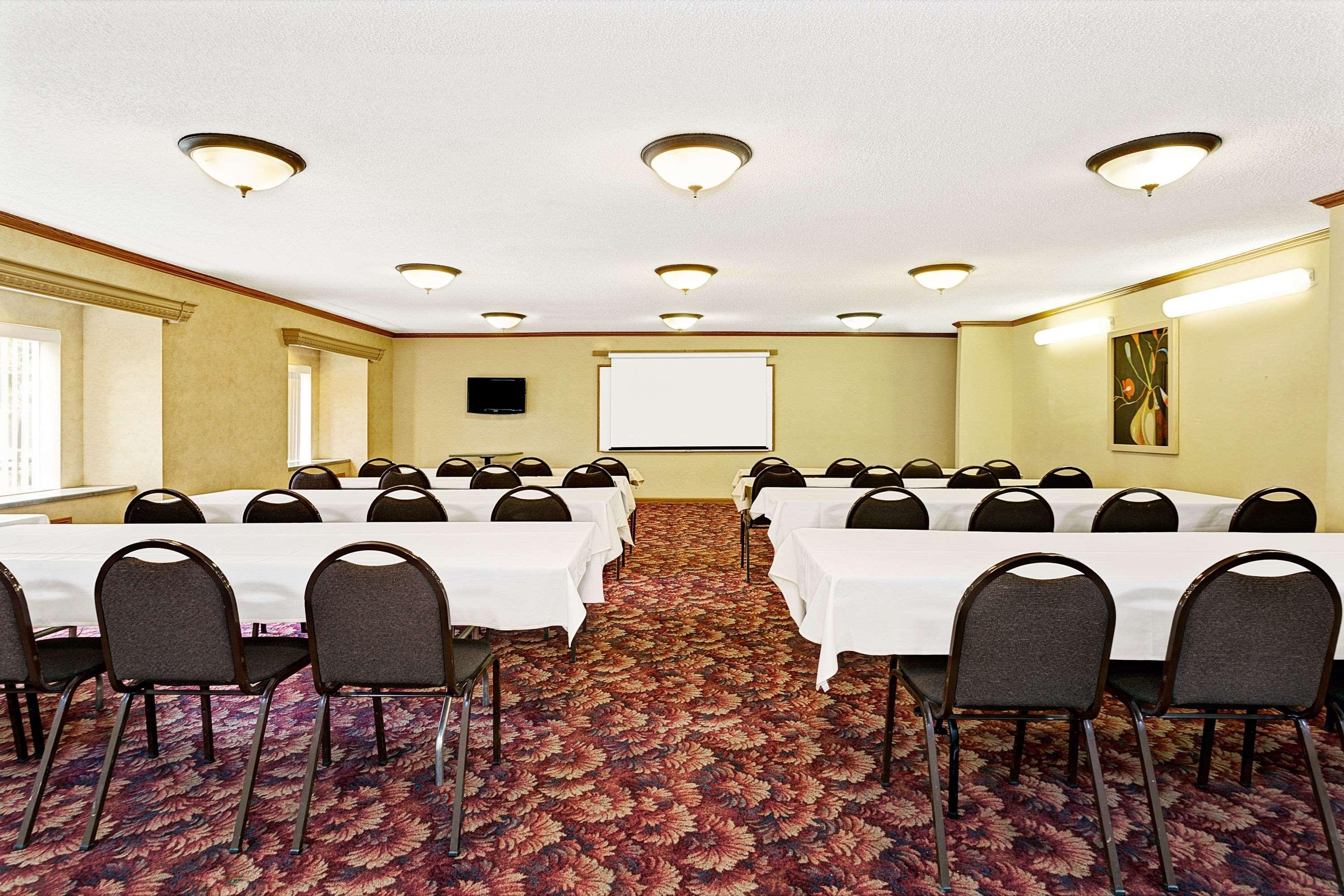 Microtel Inn & Suites By Wyndham Florence/Cincinnati Airpo Eksteriør billede